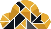 Bharat Busy Care logo